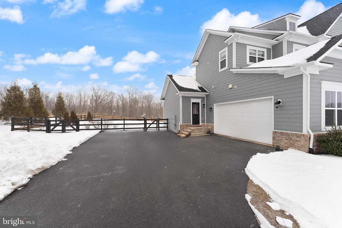 18895 Skyfield Ridge Place photo 7