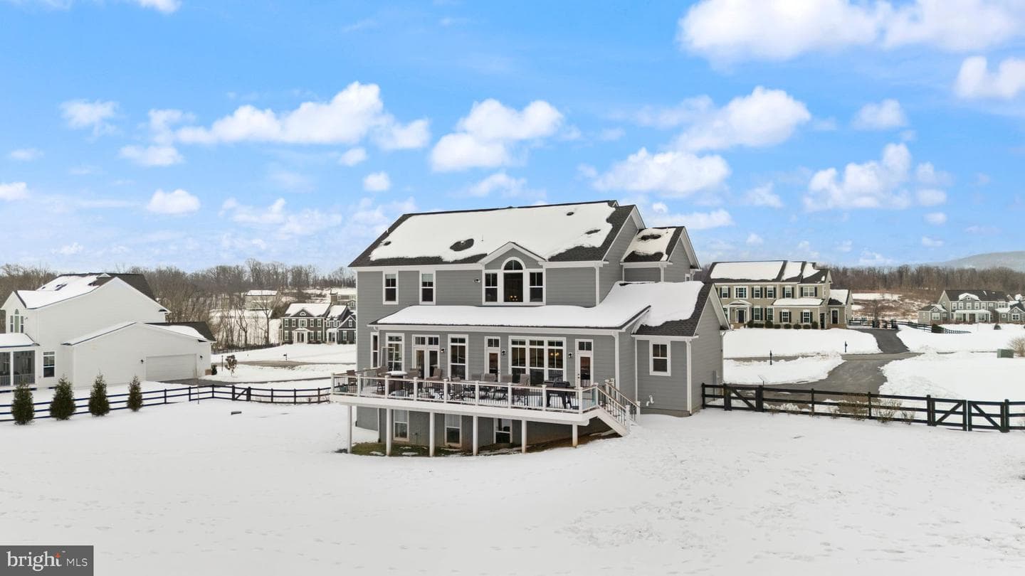 18895 Skyfield Ridge Place photo 70