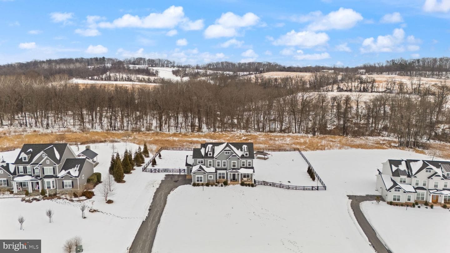 18895 Skyfield Ridge Place photo 77