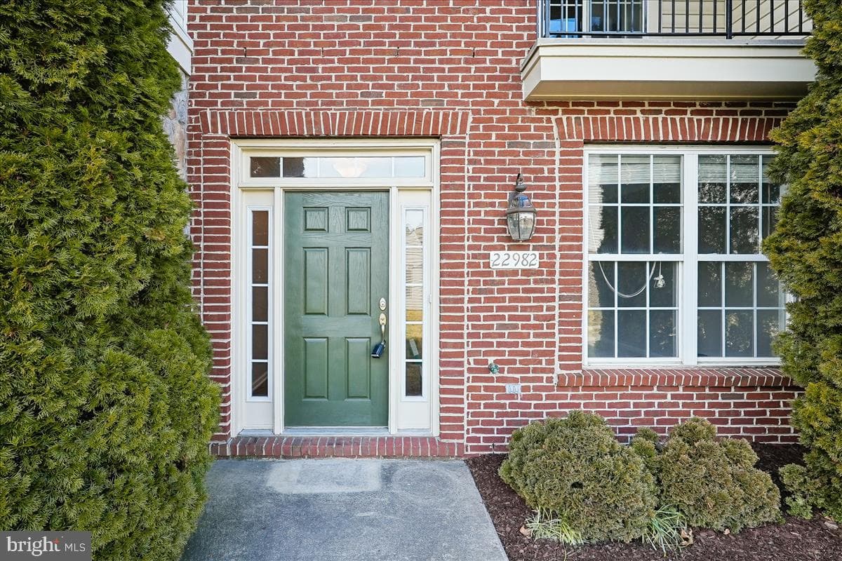 22982 Fox Fire Terrace photo 2