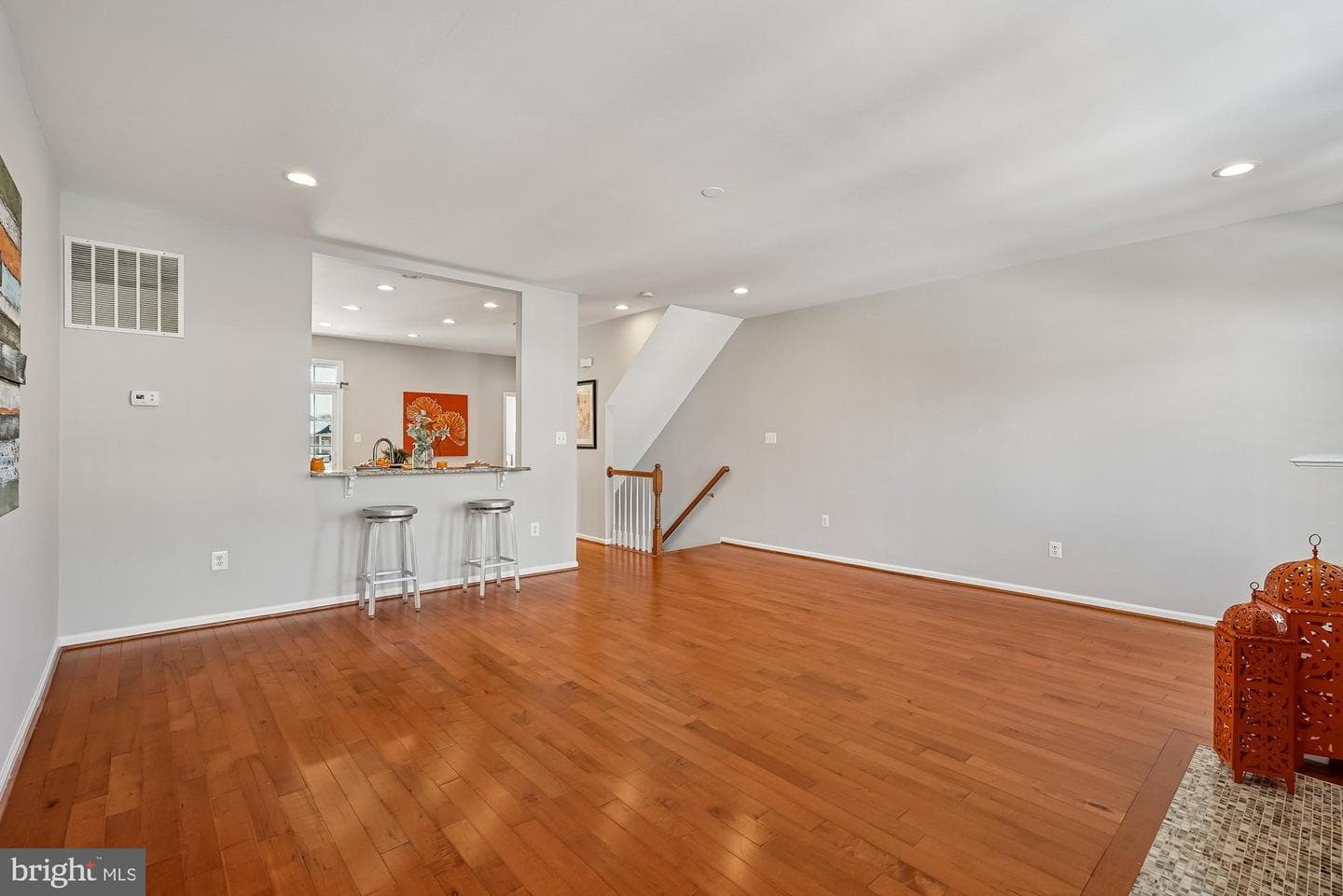22982 Fox Fire Terrace photo 20