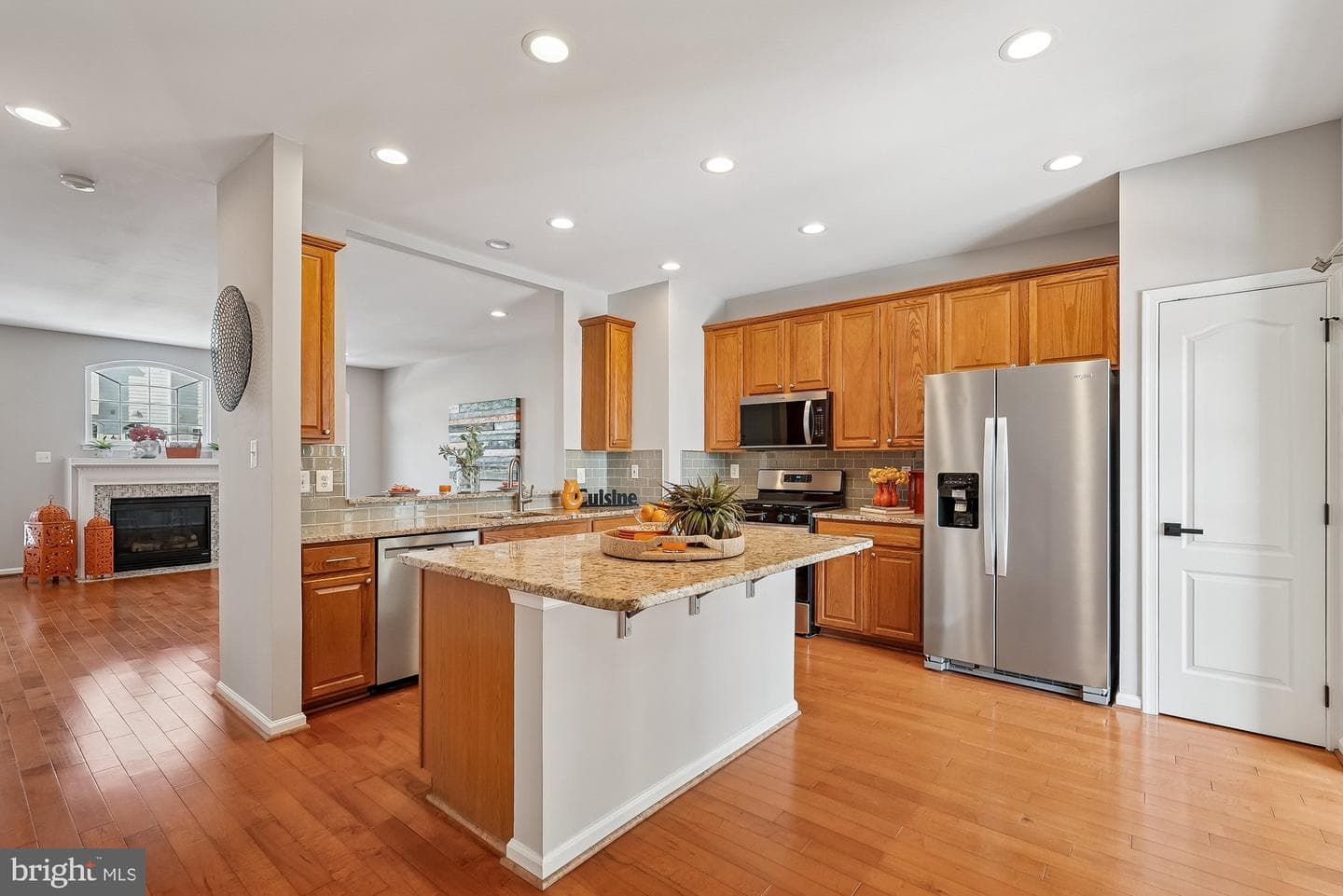 22982 Fox Fire Terrace photo 22