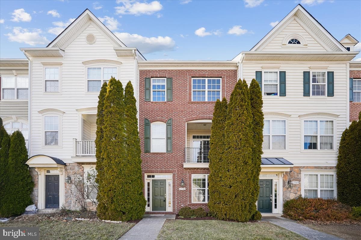 22982 Fox Fire Terrace photo 3