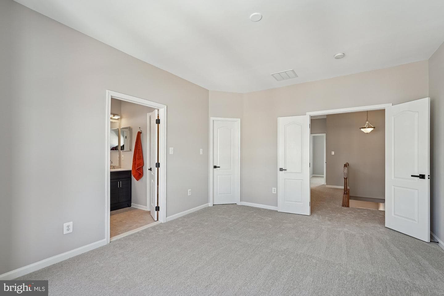 22982 Fox Fire Terrace photo 30