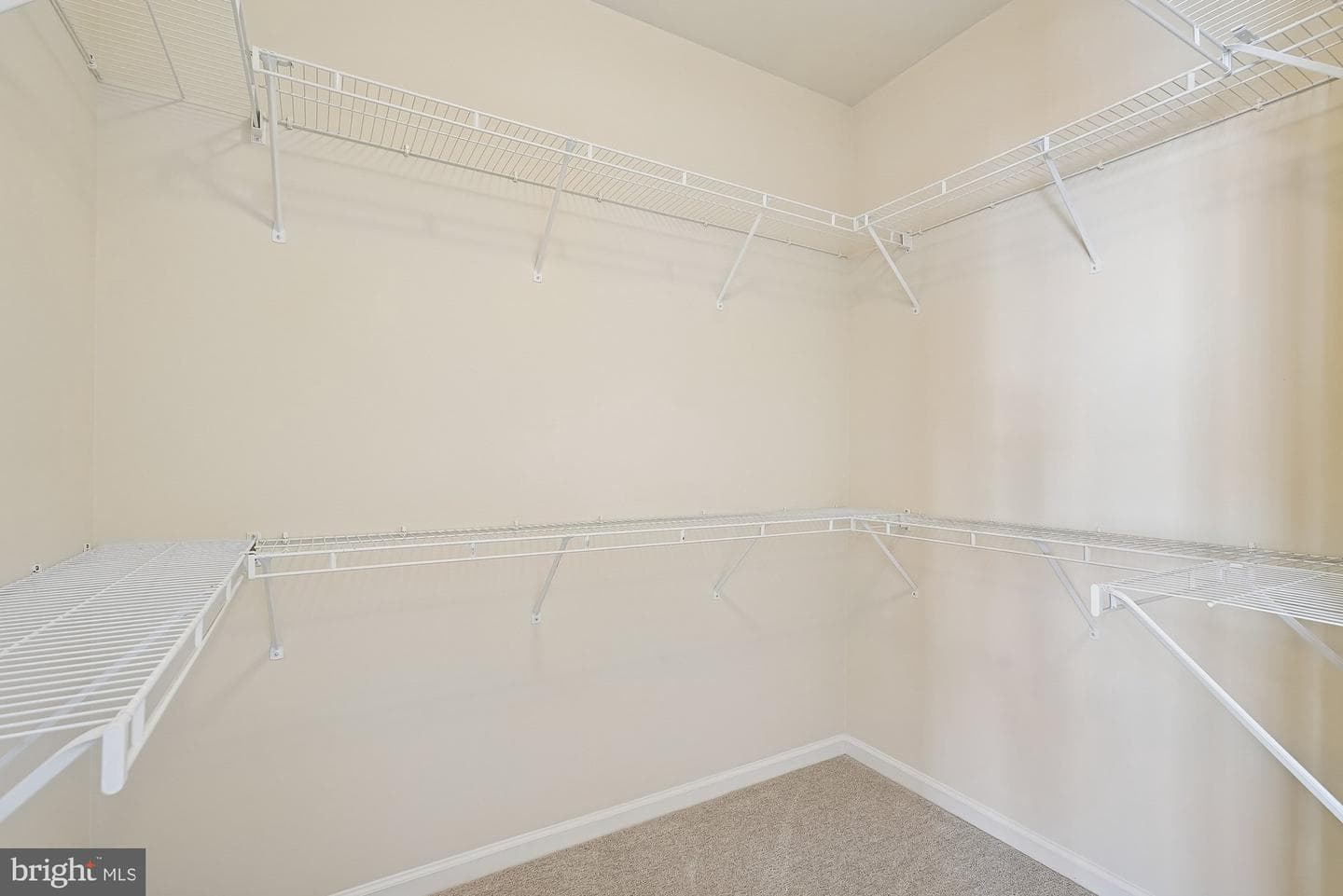 22982 Fox Fire Terrace photo 32