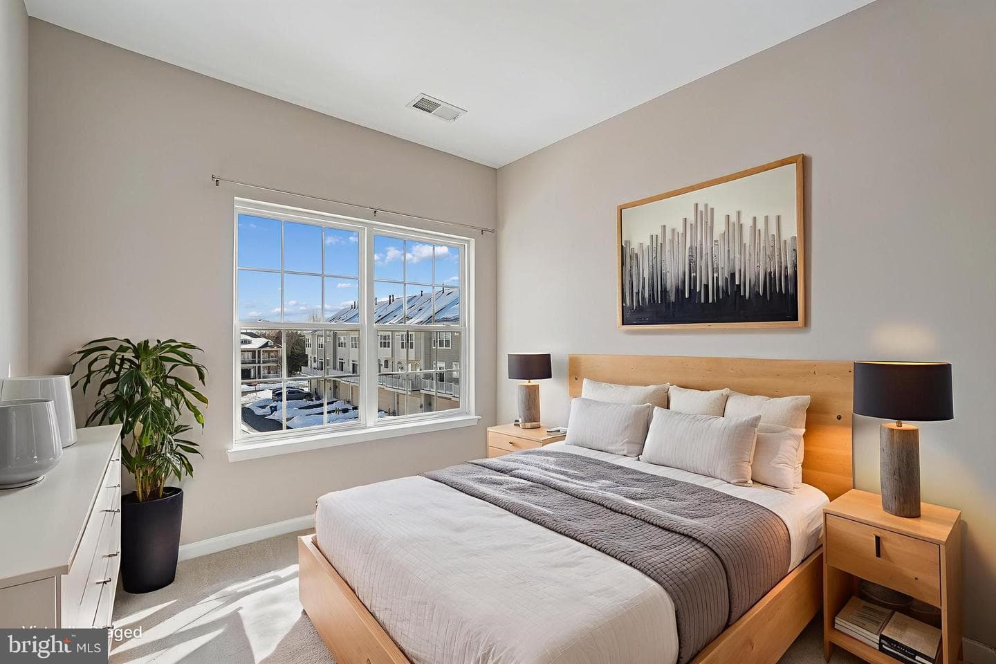 22982 Fox Fire Terrace photo 33