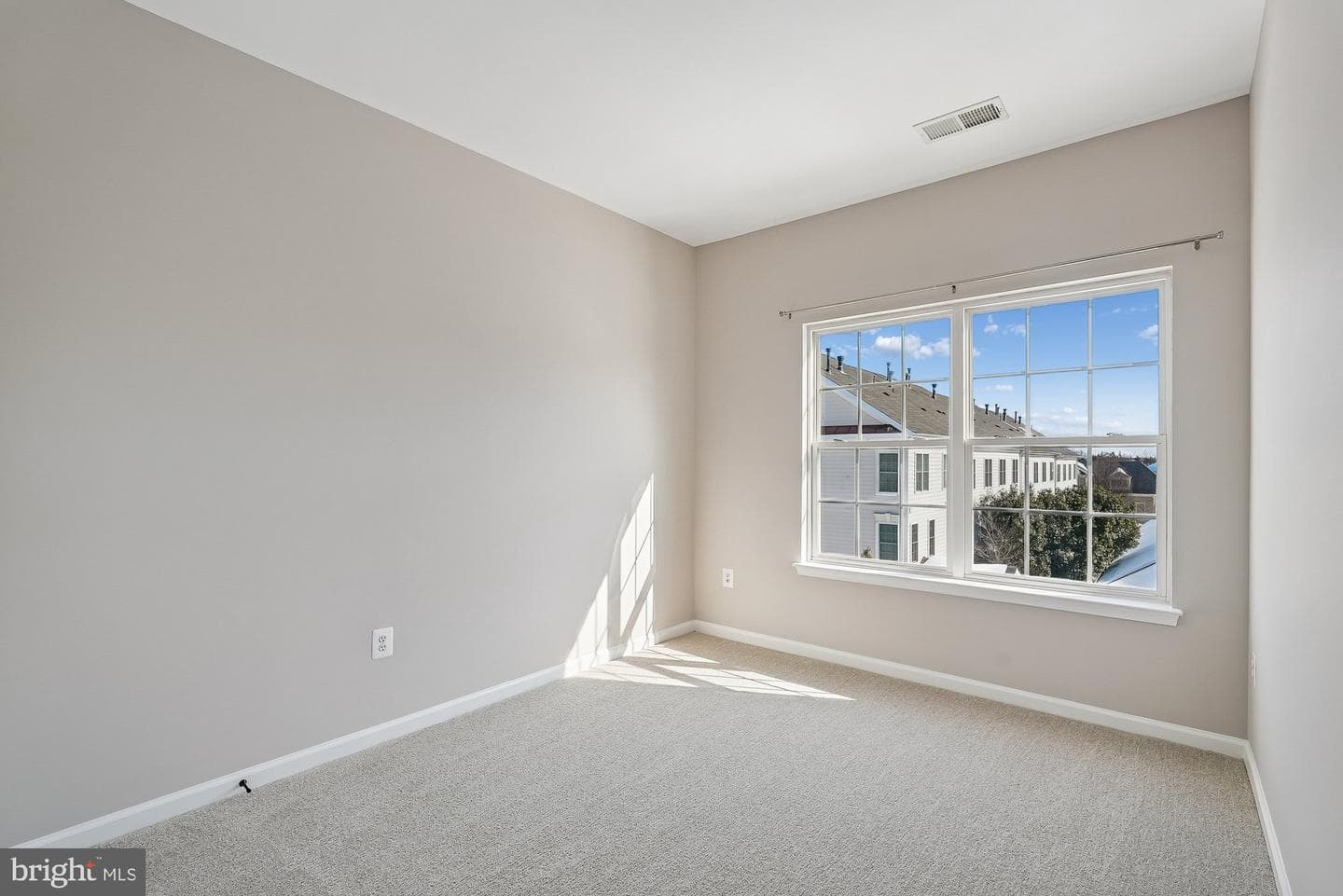 22982 Fox Fire Terrace photo 34