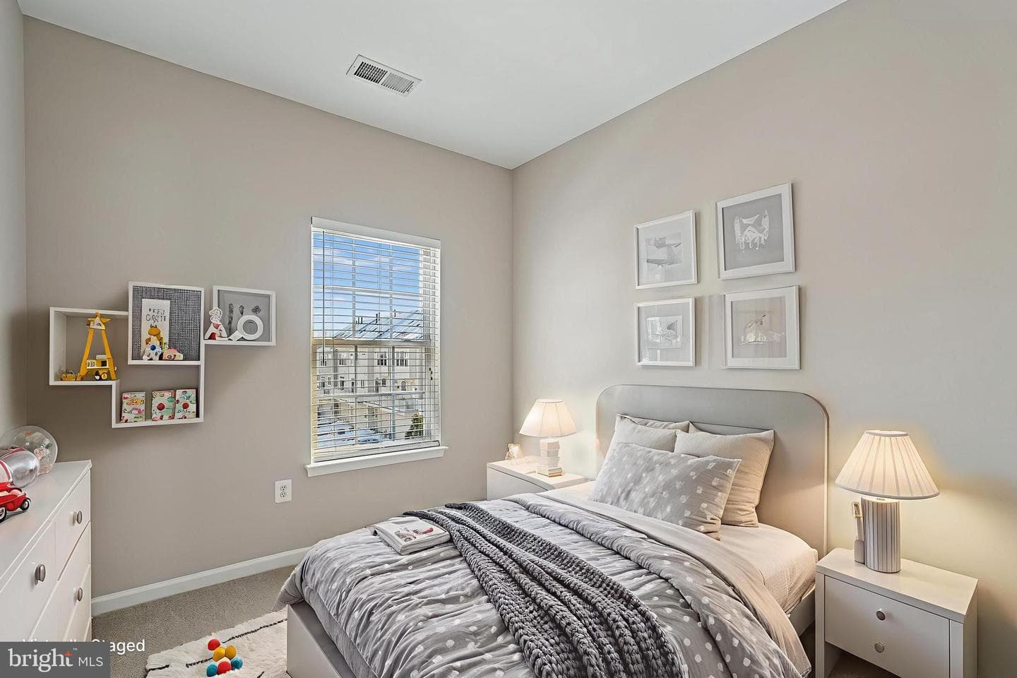 22982 Fox Fire Terrace photo 35