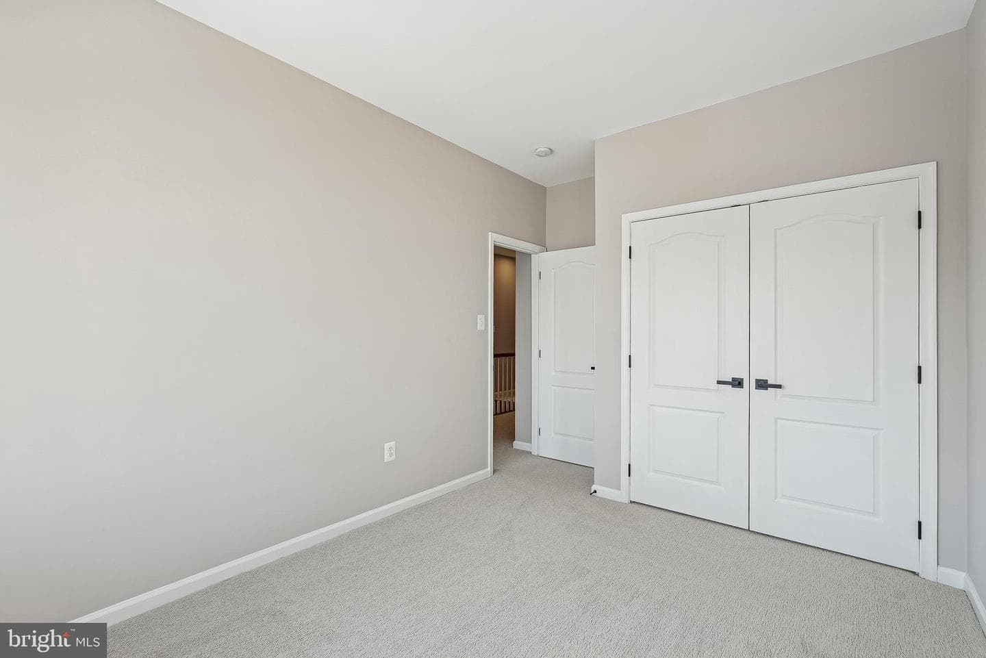 22982 Fox Fire Terrace photo 36