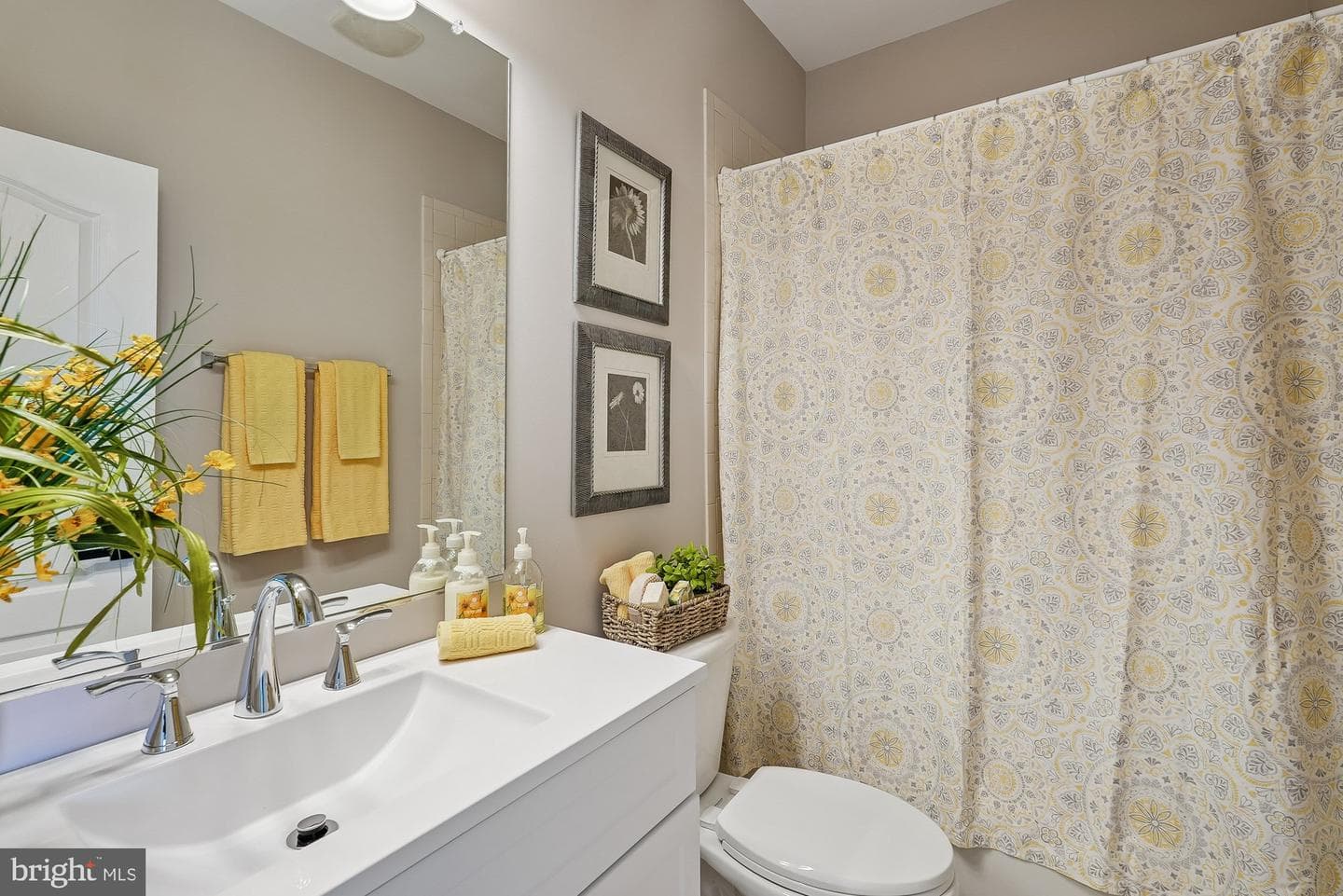 22982 Fox Fire Terrace photo 37