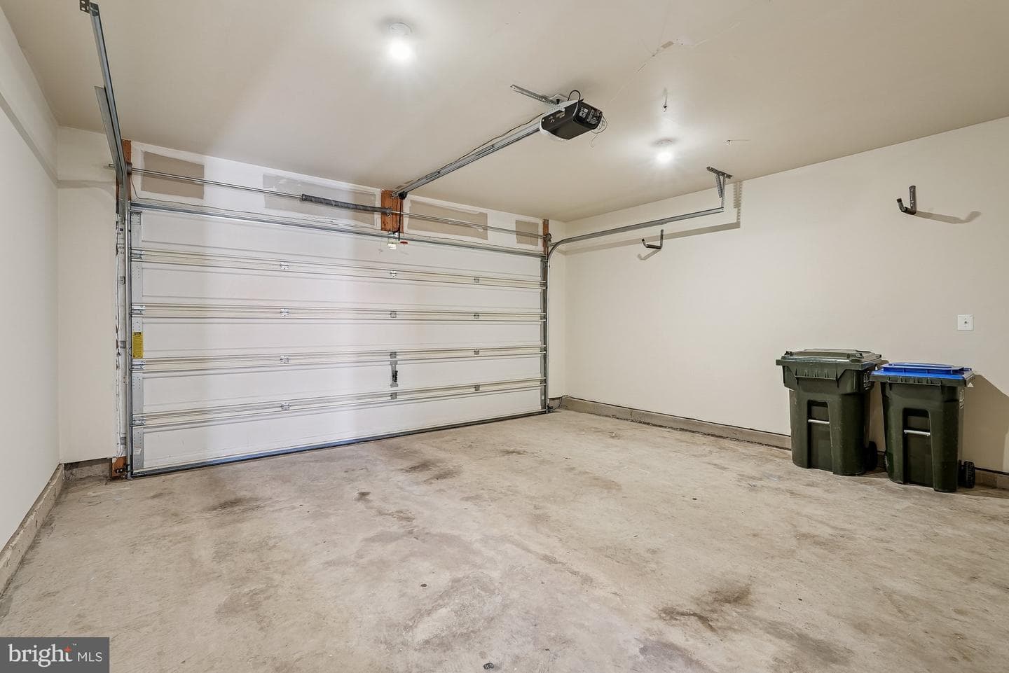 22982 Fox Fire Terrace photo 39