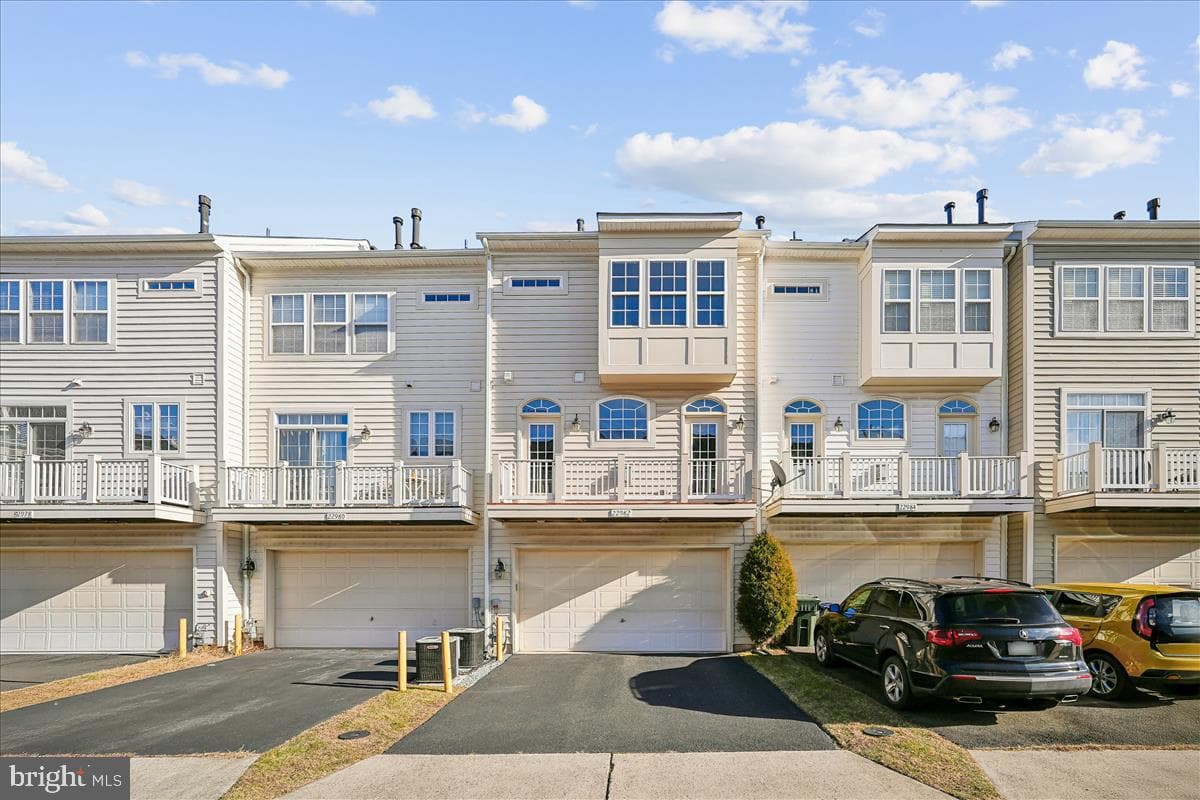 22982 Fox Fire Terrace photo 4