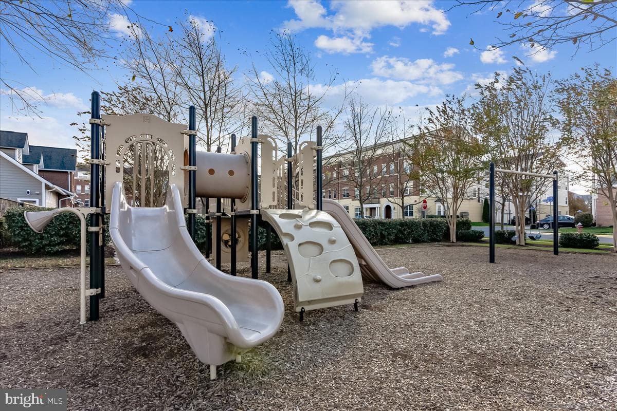 22982 Fox Fire Terrace photo 47