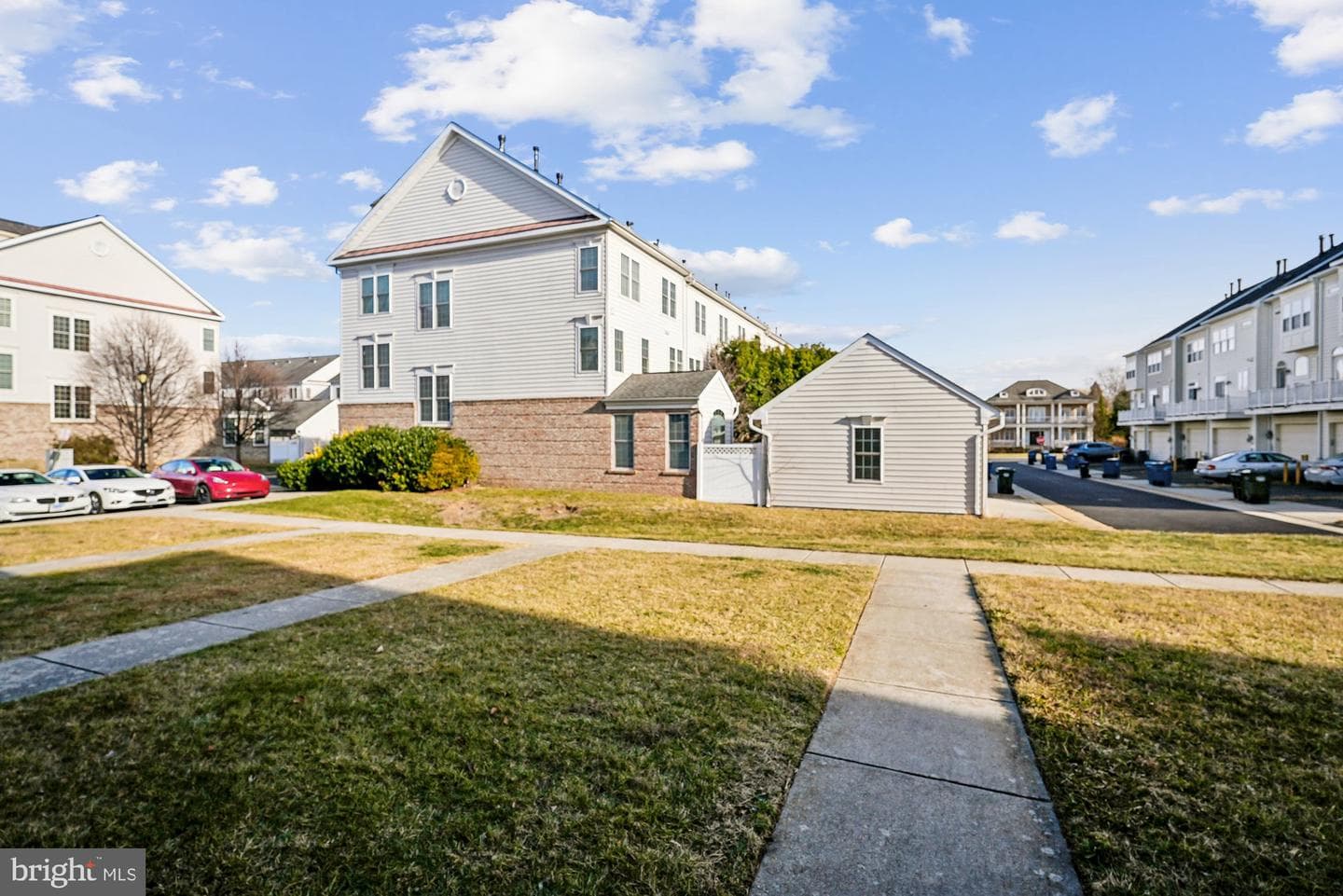 22982 Fox Fire Terrace photo 5