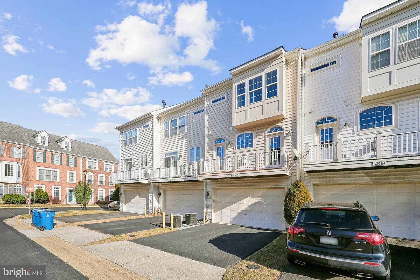 22982 Fox Fire Terrace photo 7