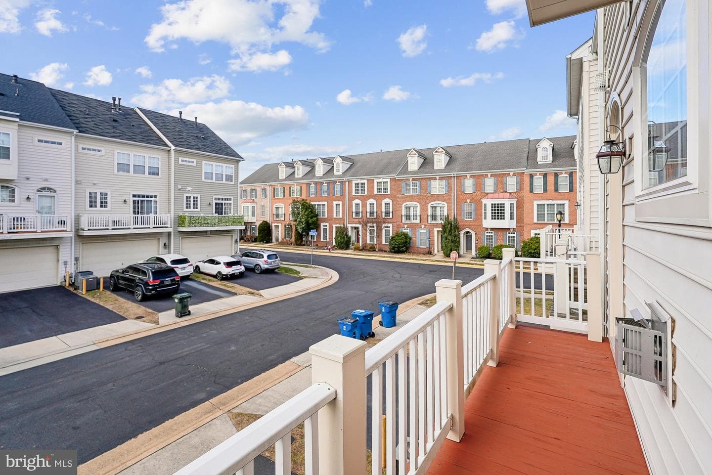 22982 Fox Fire Terrace photo 8