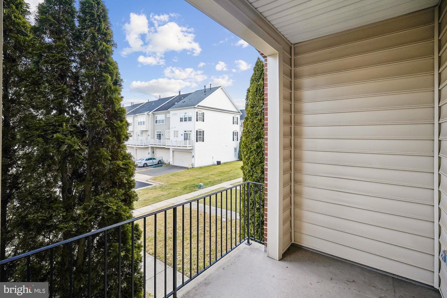 22982 Fox Fire Terrace photo 9