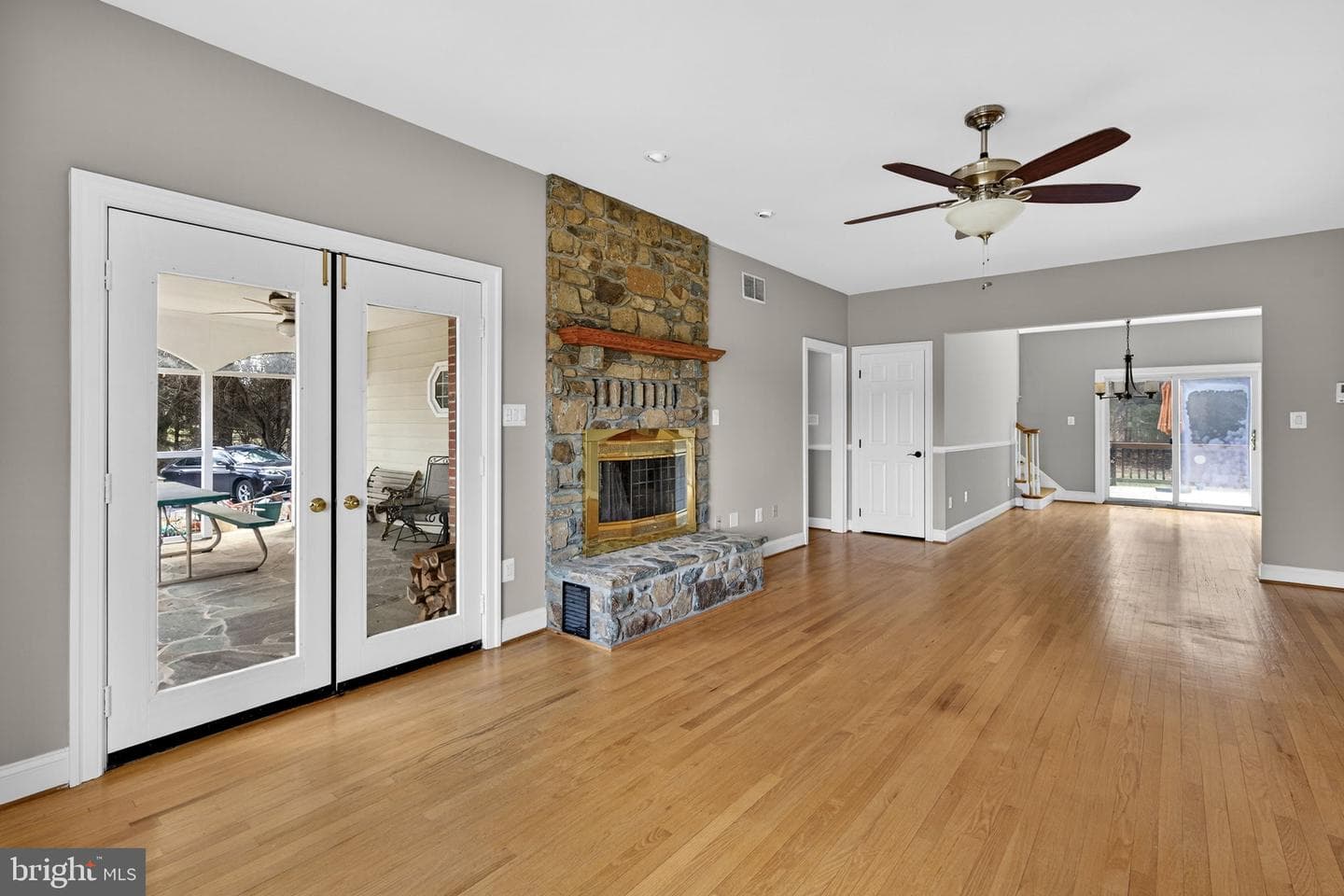 17130 Quail Creek Circle photo 12