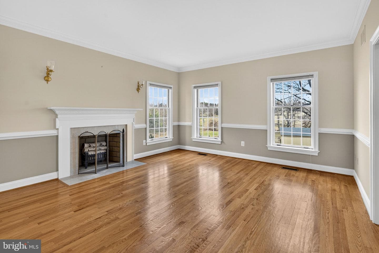 17130 Quail Creek Circle photo 26