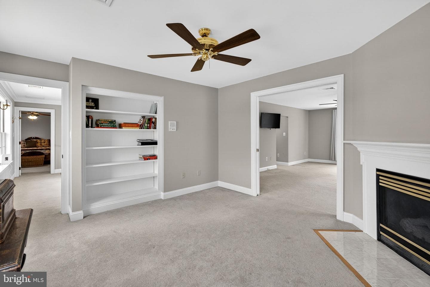 17130 Quail Creek Circle photo 37