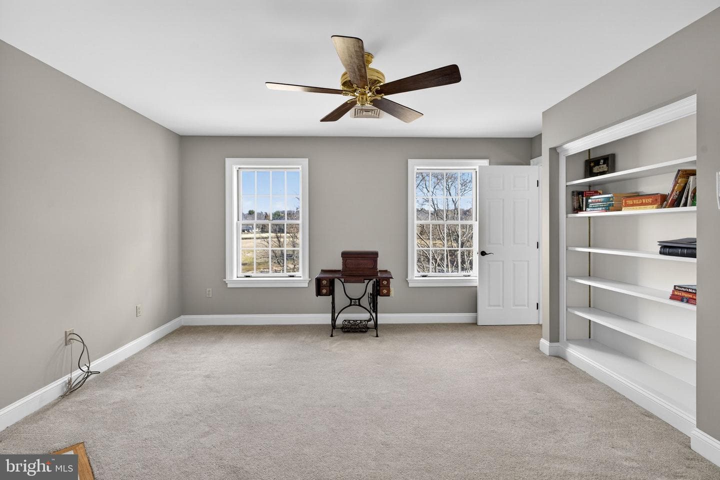 17130 Quail Creek Circle photo 38