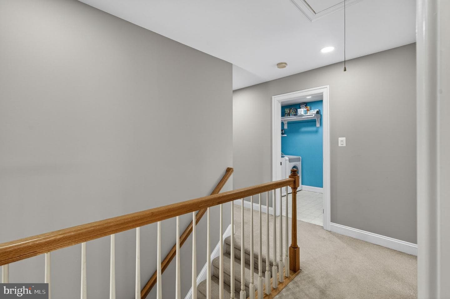 17130 Quail Creek Circle photo 49