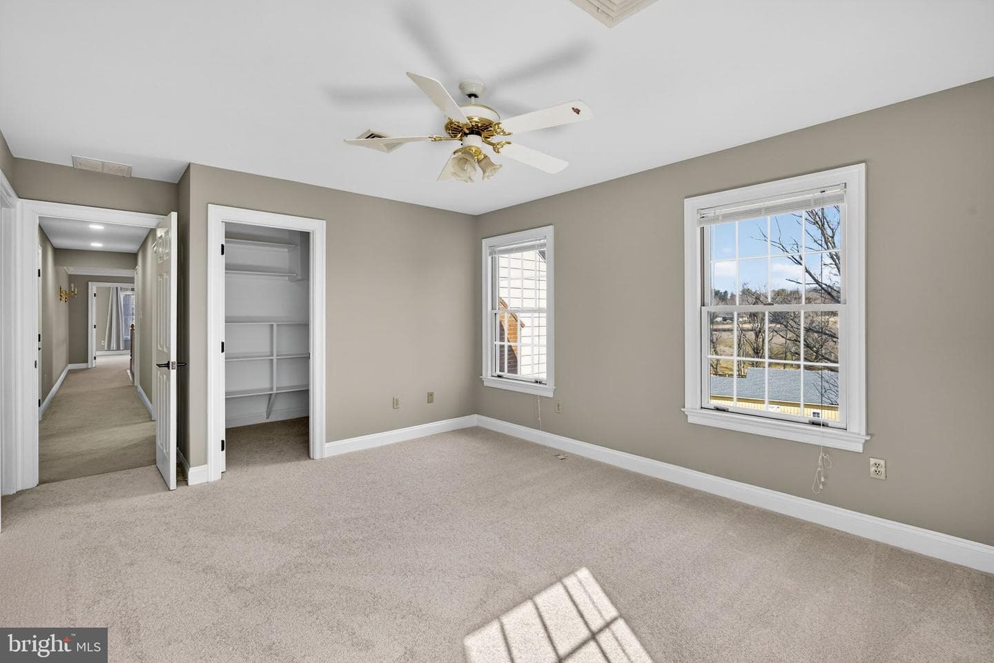17130 Quail Creek Circle photo 54