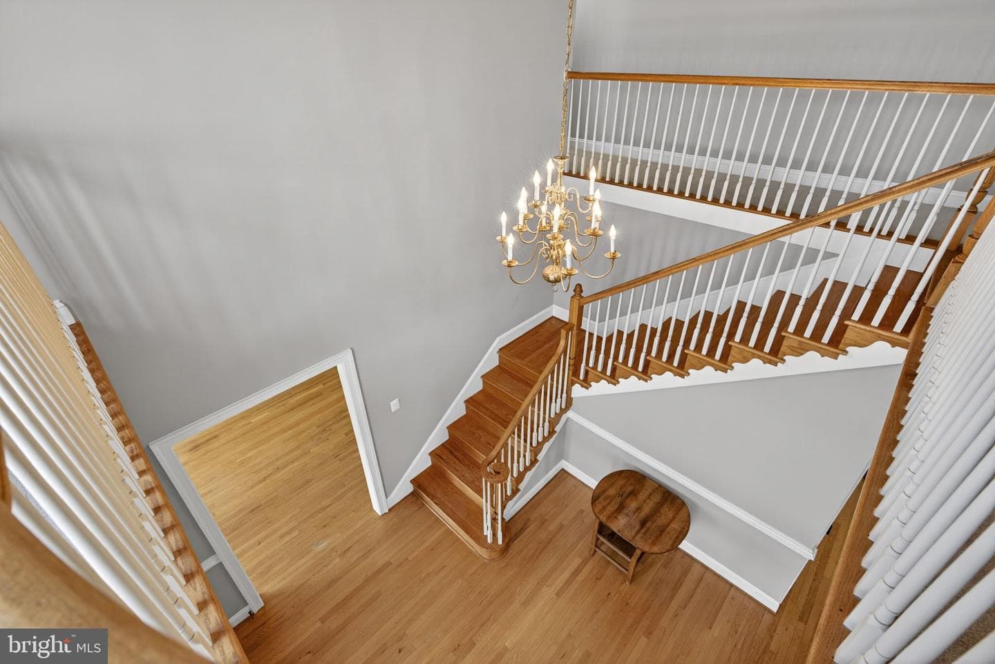 17130 Quail Creek Circle photo 60