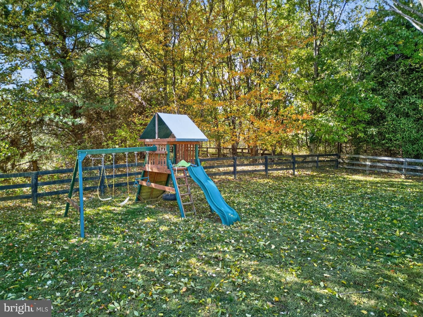 17130 Quail Creek Circle photo 64