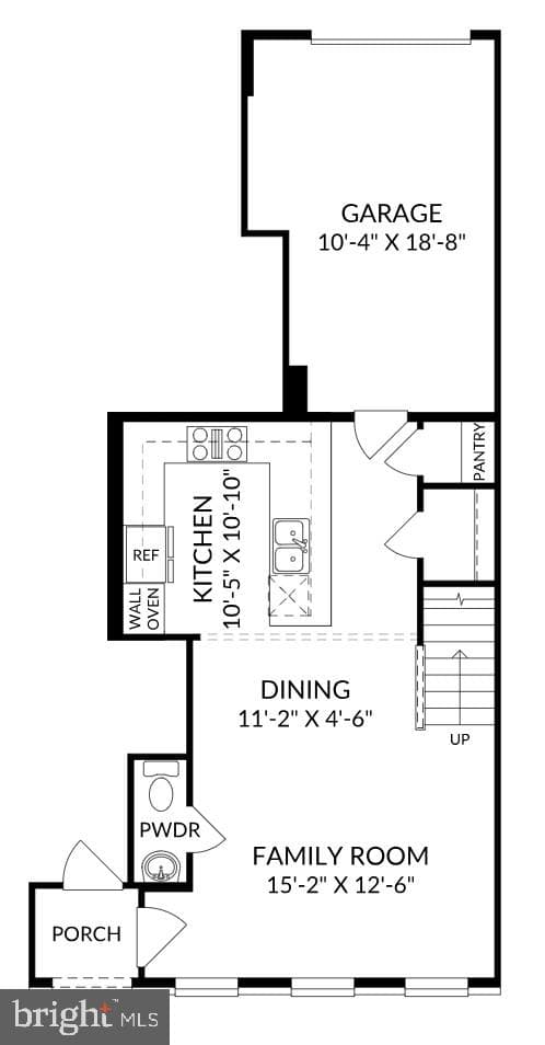 1051 Inferno Terrace SE photo 24