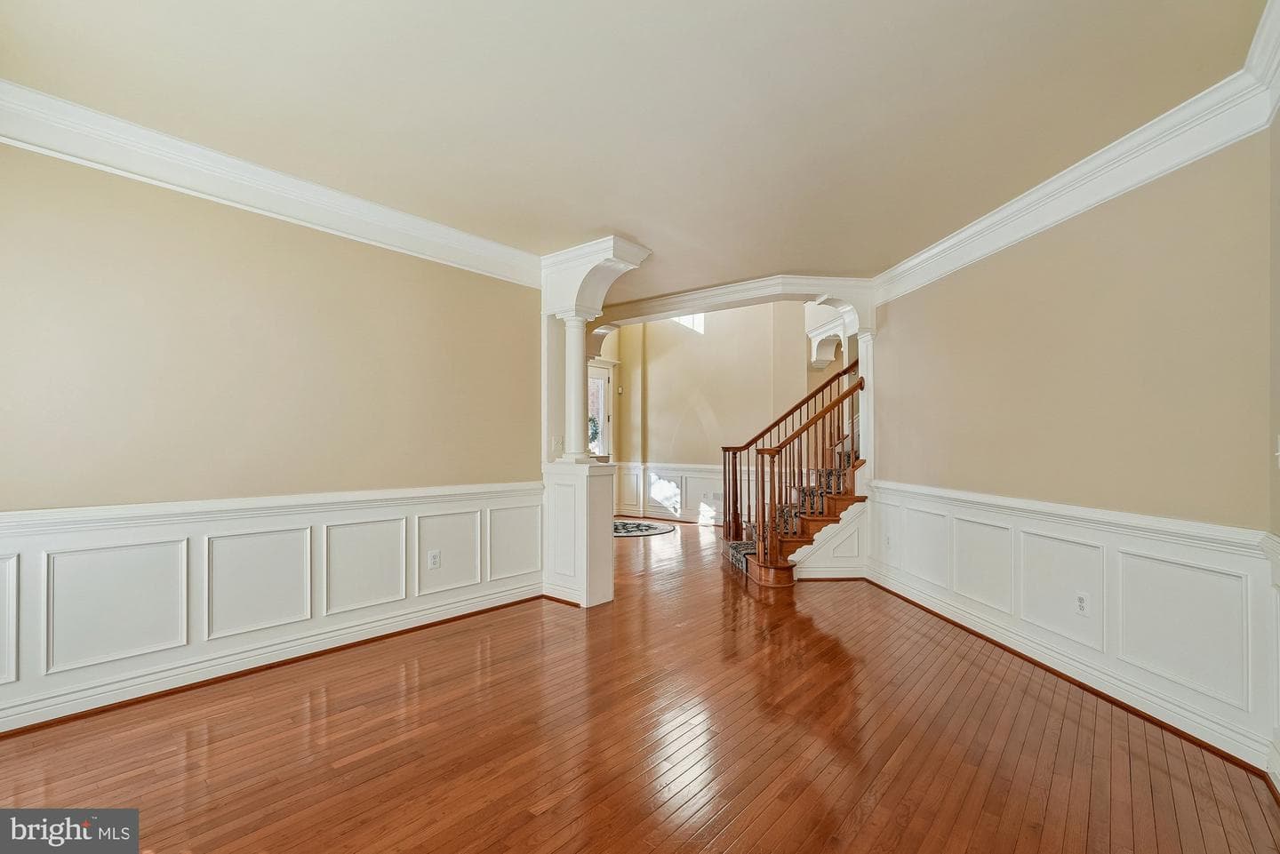 25730 S S Village Drive photo 28