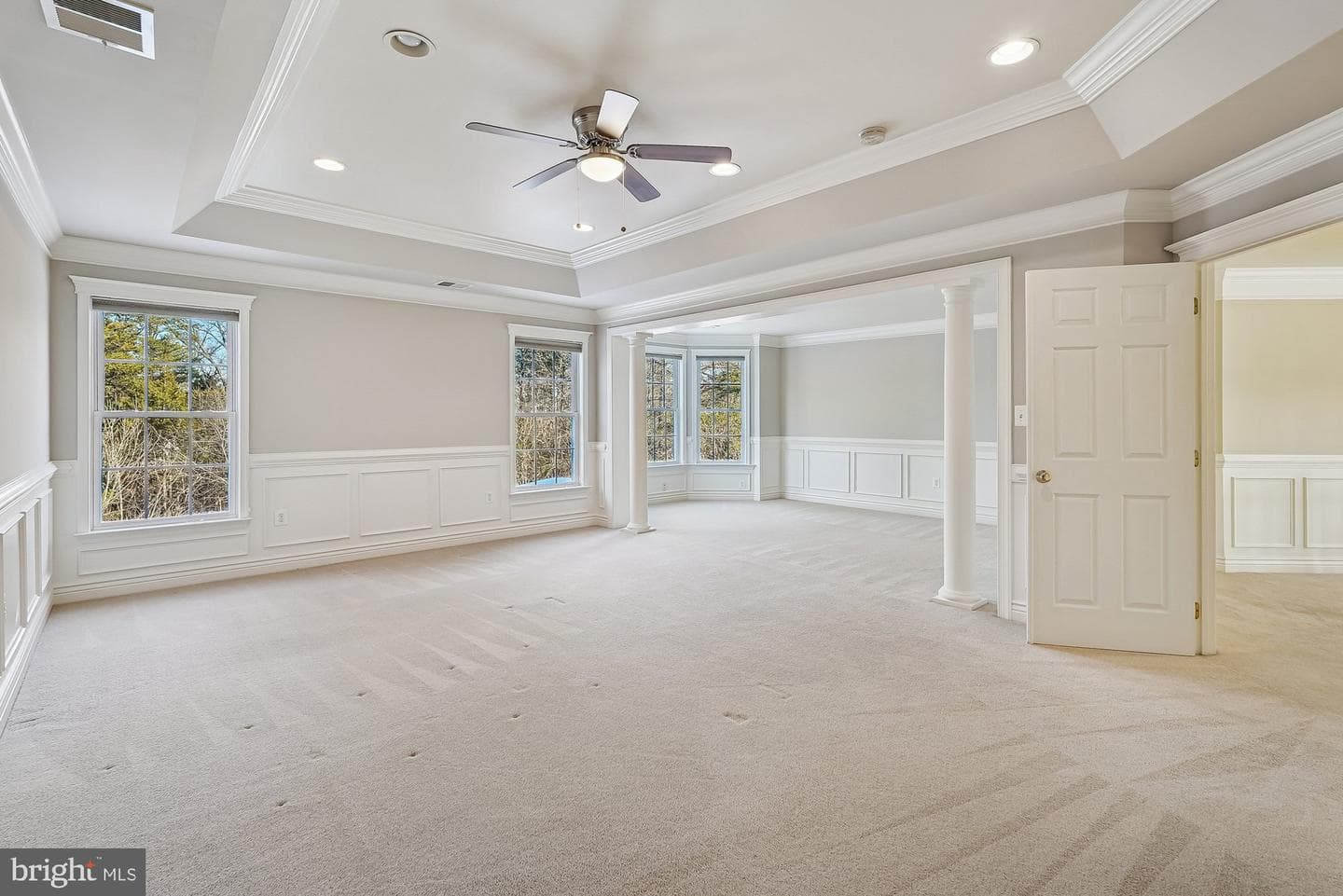 25730 S S Village Drive photo 37