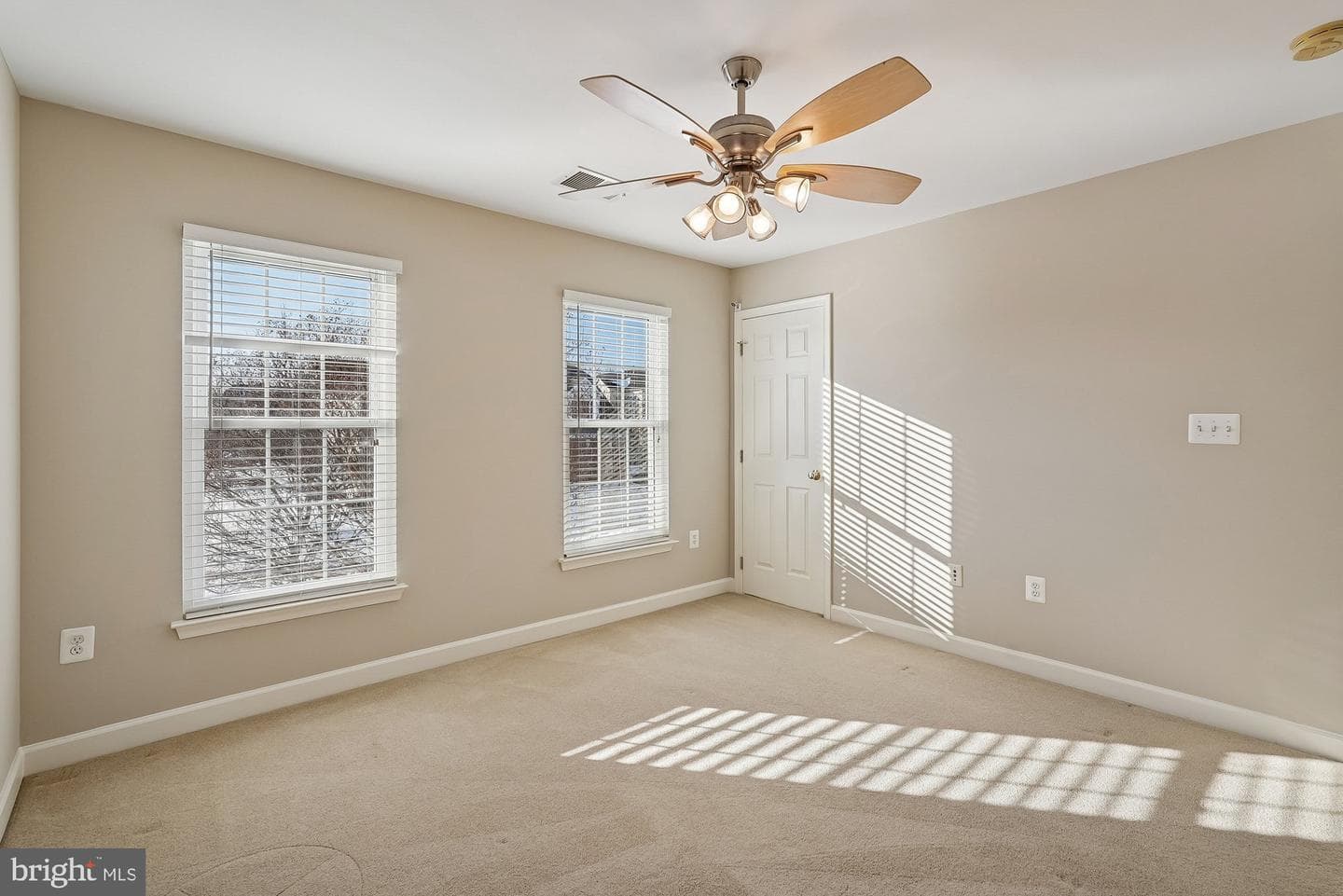 25730 S S Village Drive photo 55