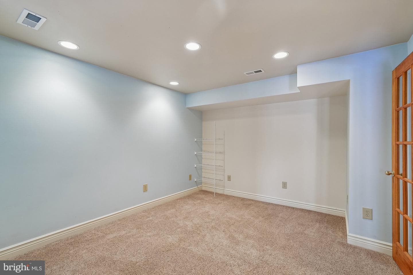 25730 S S Village Drive photo 57