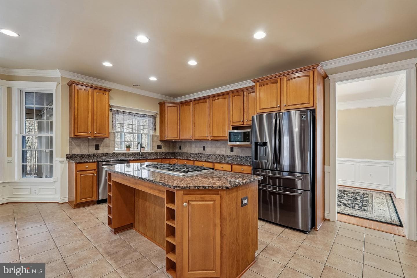 25730 S S Village Drive photo 7