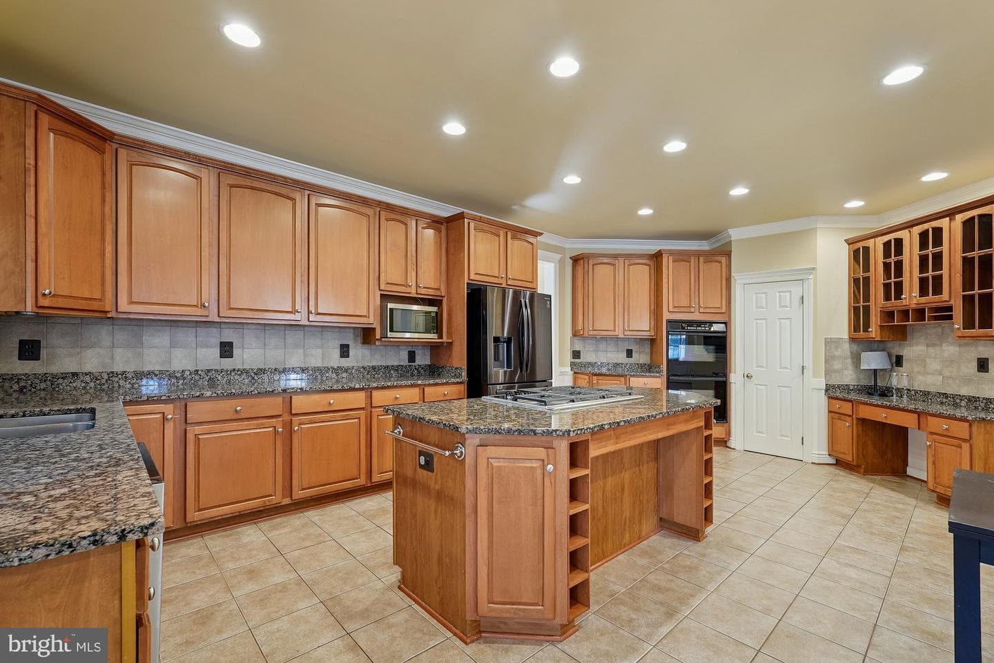 25730 S S Village Drive photo 8