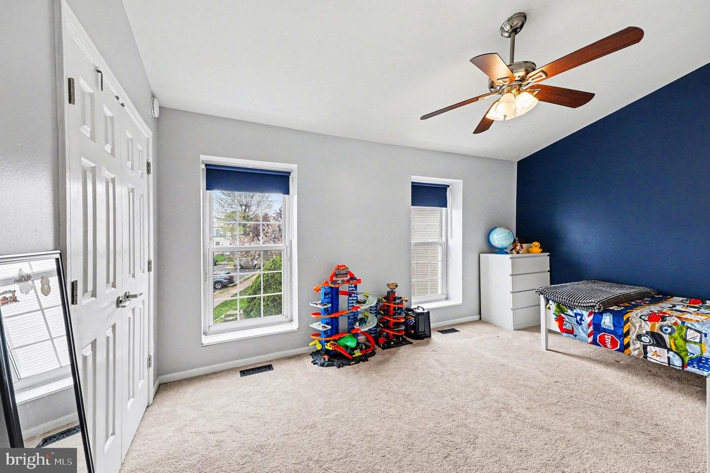 122 Carnaby Way NE photo 6