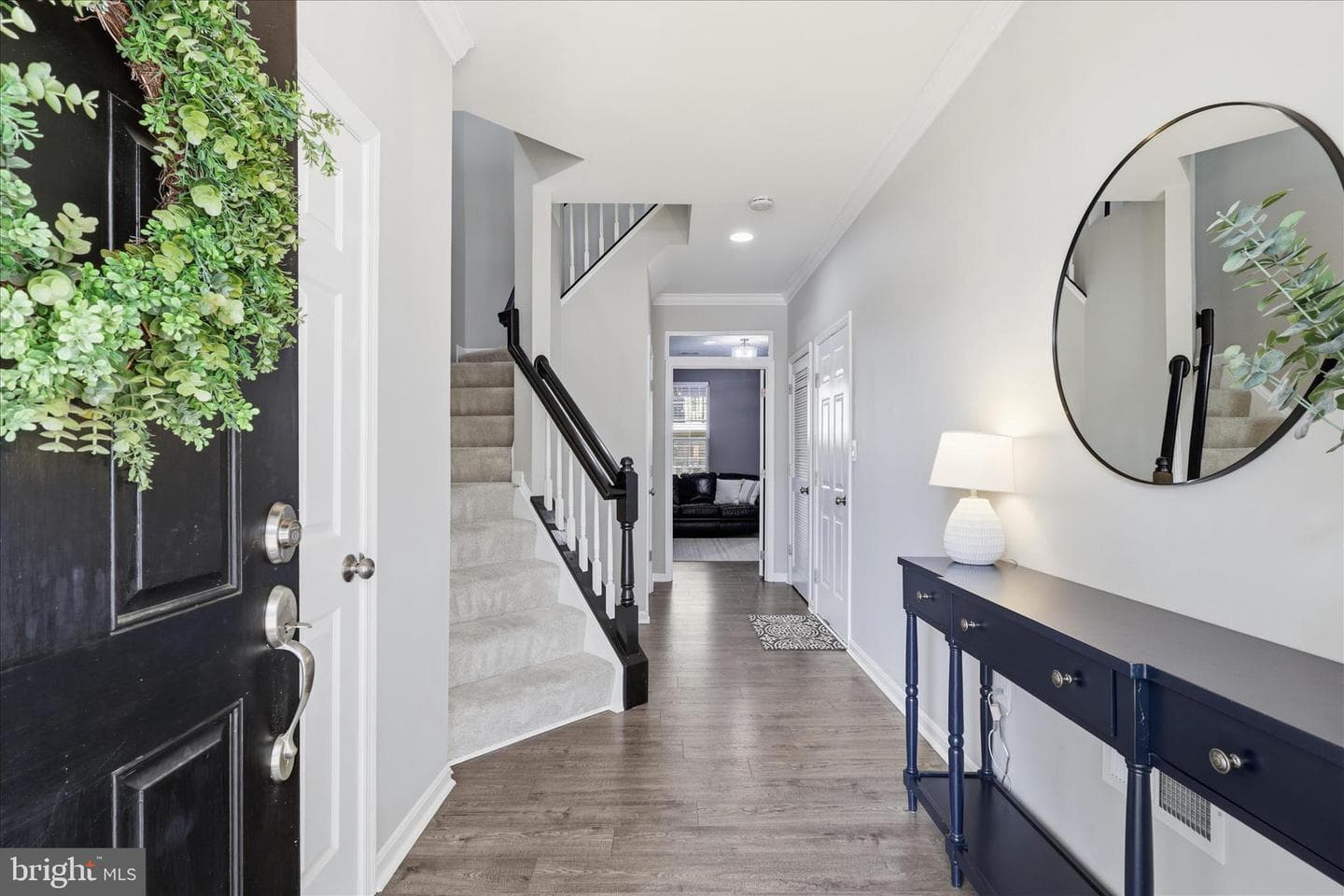 46164 Chester Terrace photo 2