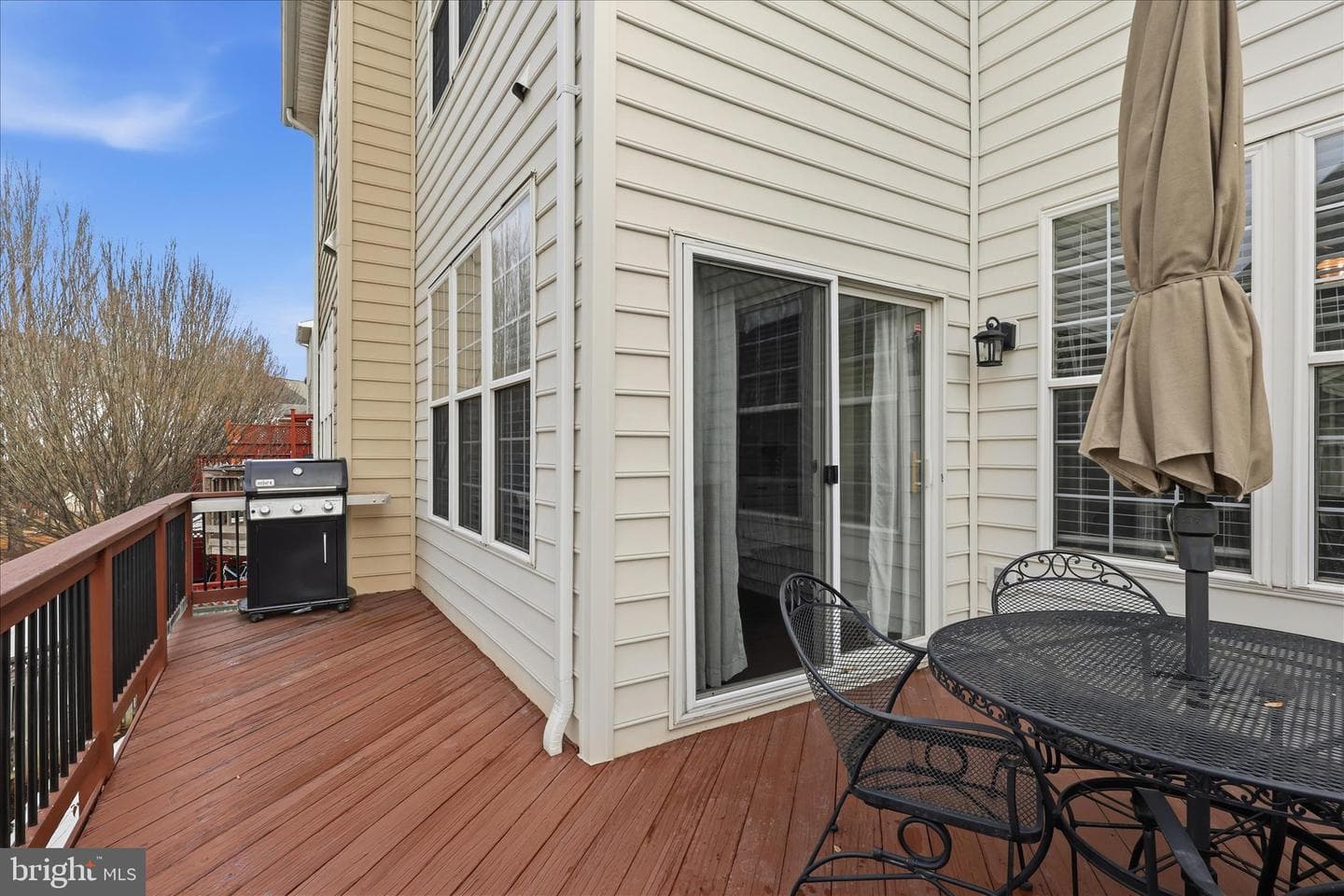46164 Chester Terrace photo 21