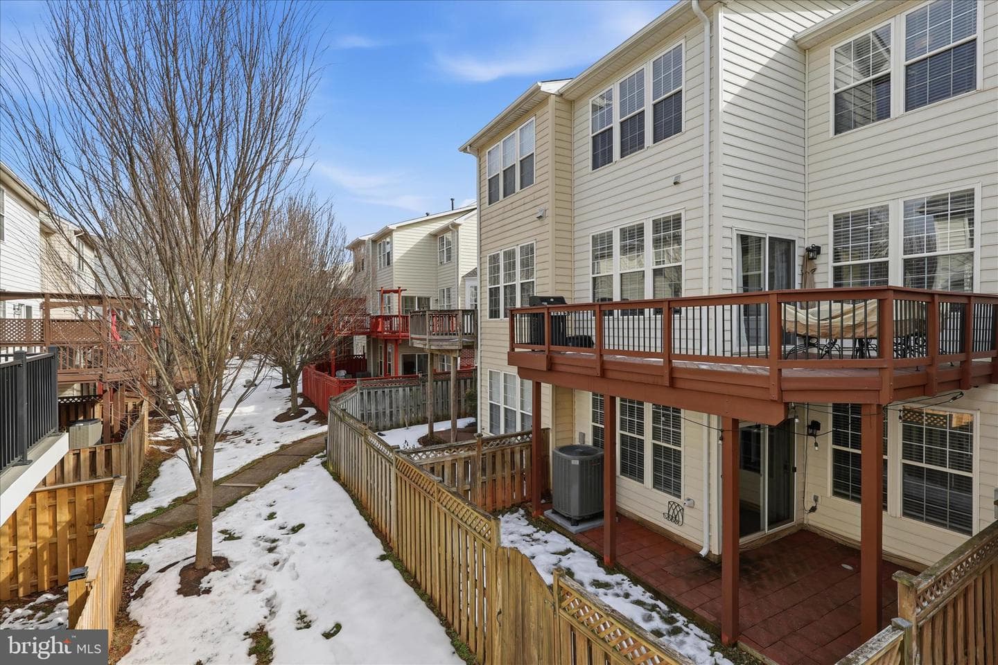 46164 Chester Terrace photo 33