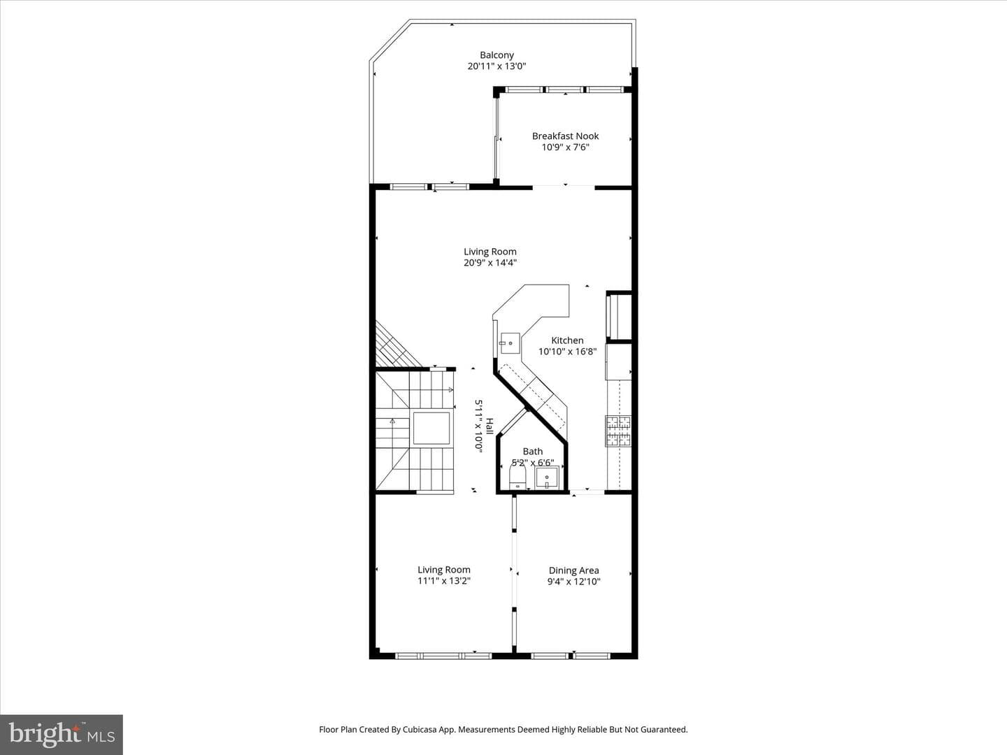 46164 Chester Terrace photo 45