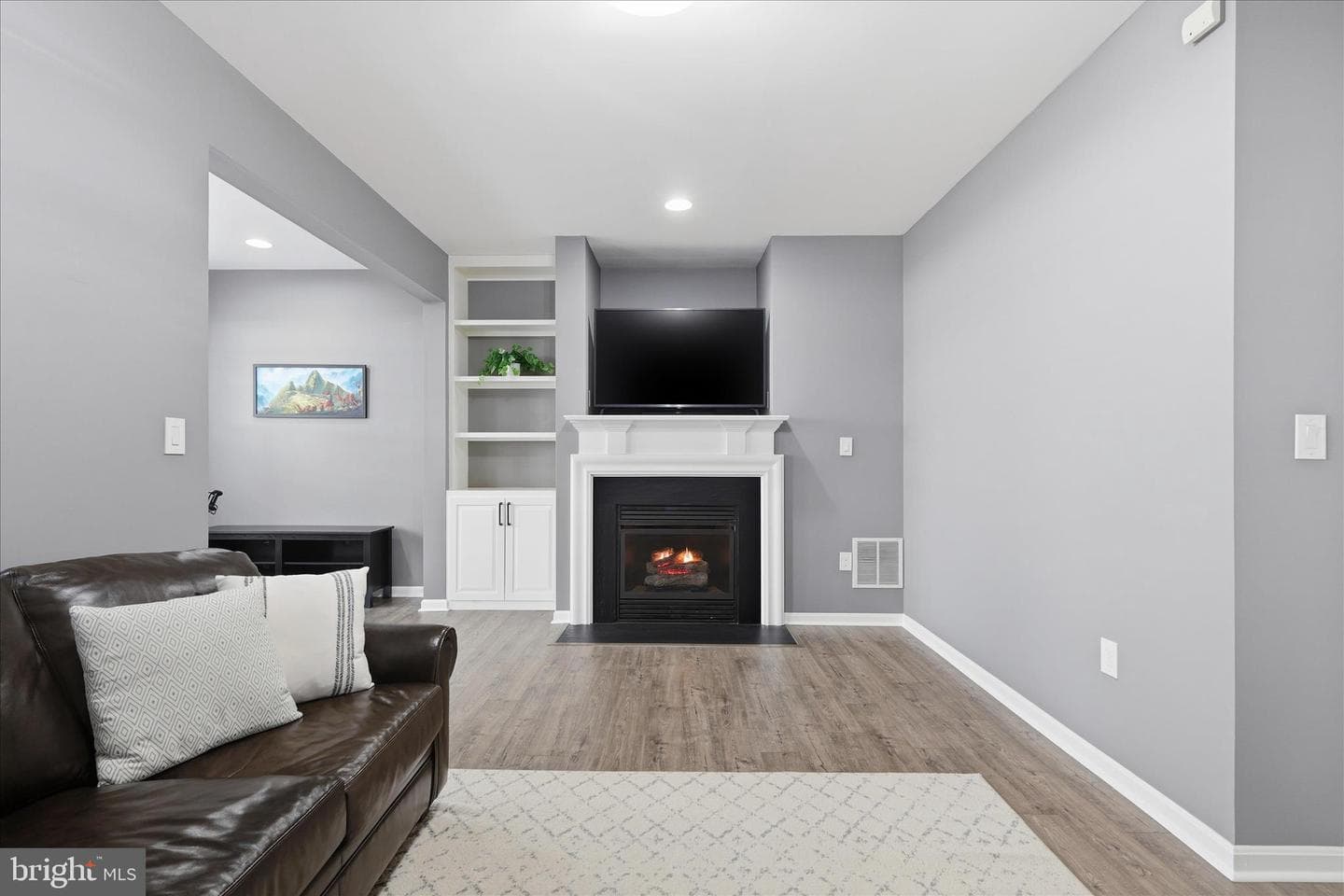 46164 Chester Terrace photo 5