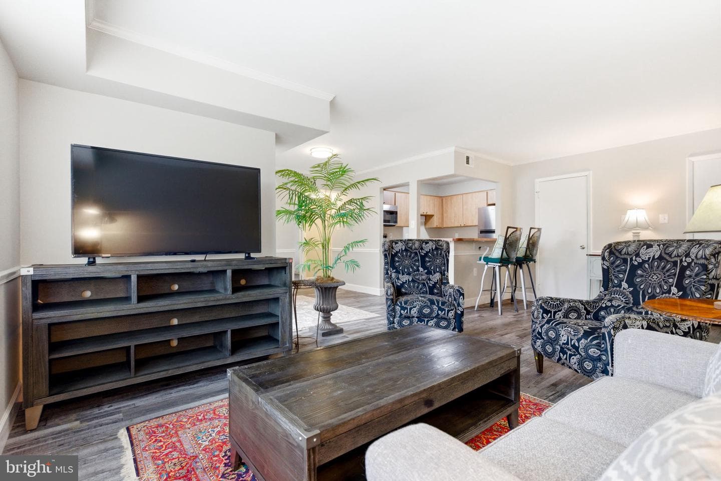 125 Clubhouse Drive SW #unit 8 photo 14