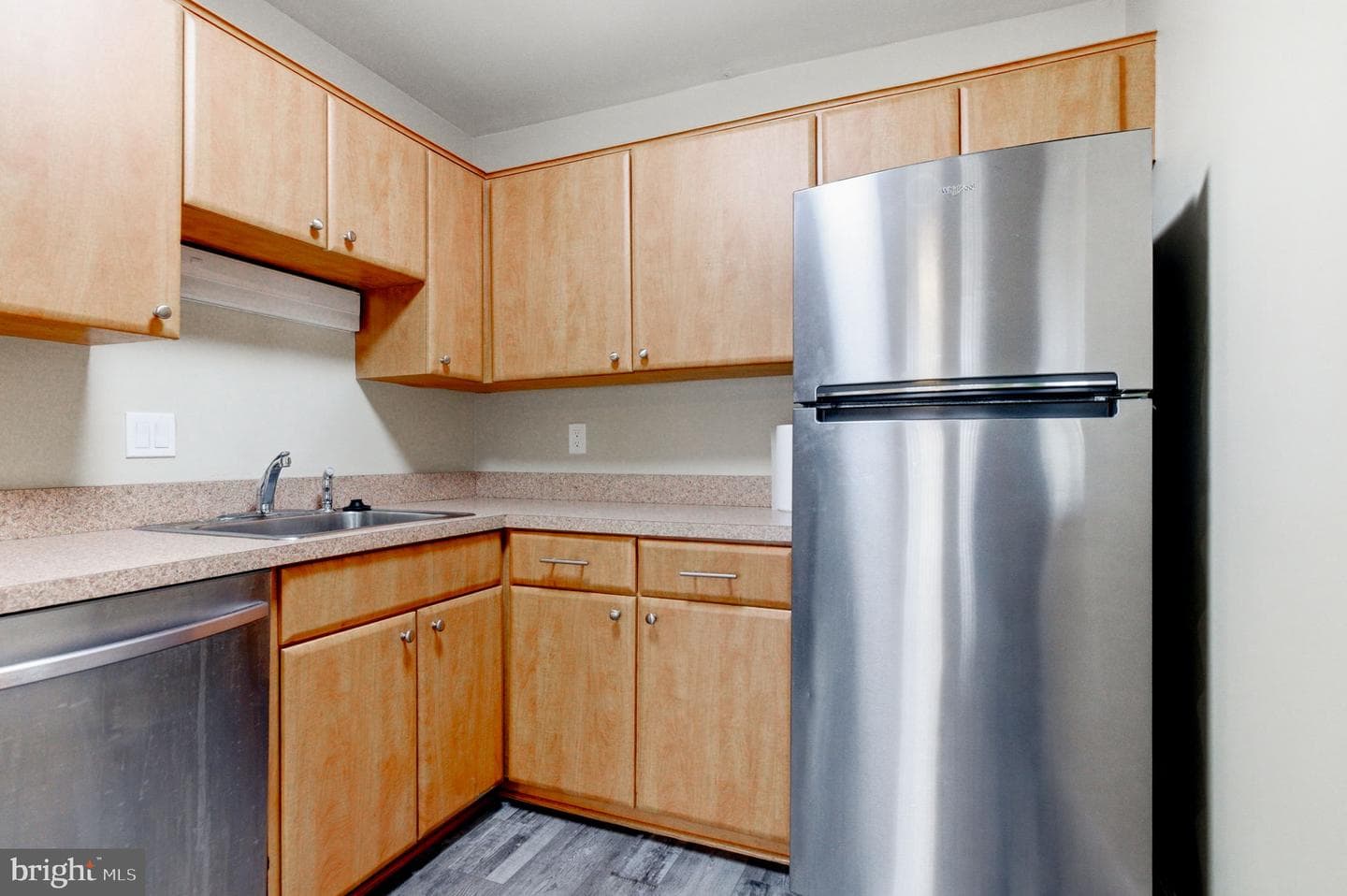 125 Clubhouse Drive SW #unit 8 photo 26