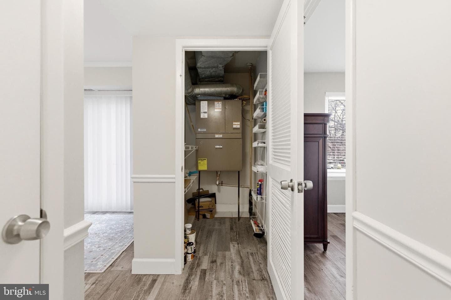 125 Clubhouse Drive SW #unit 8 photo 36