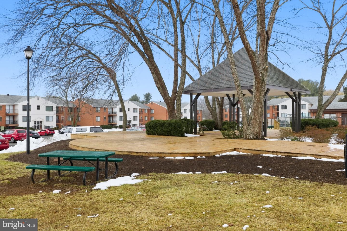 125 Clubhouse Drive SW #unit 8 photo 5