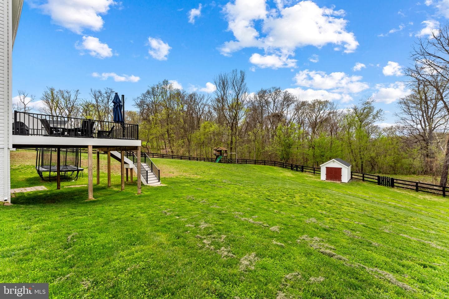 14039 Amys Meadow Court photo 102