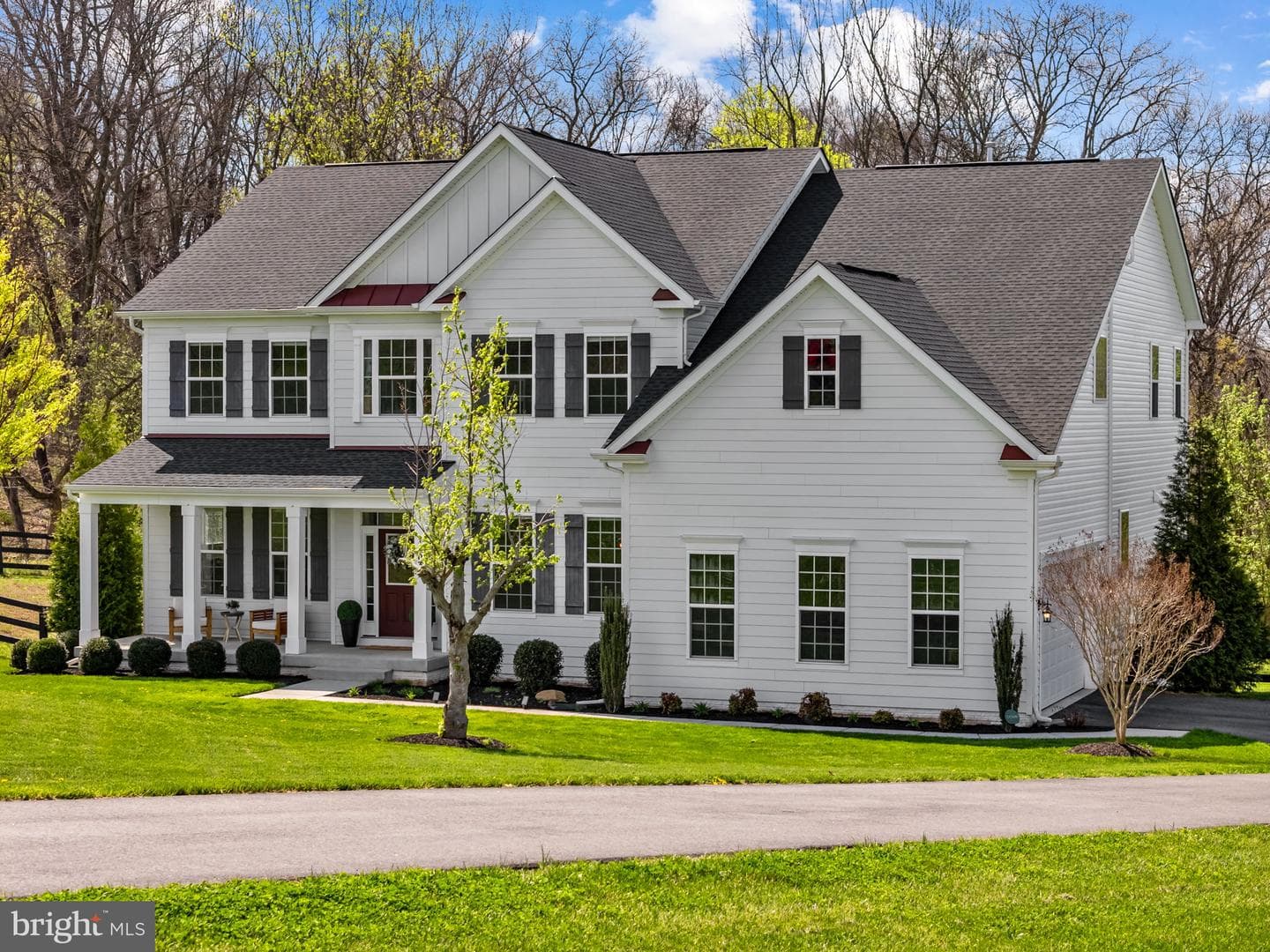 14039 Amys Meadow Court photo 123
