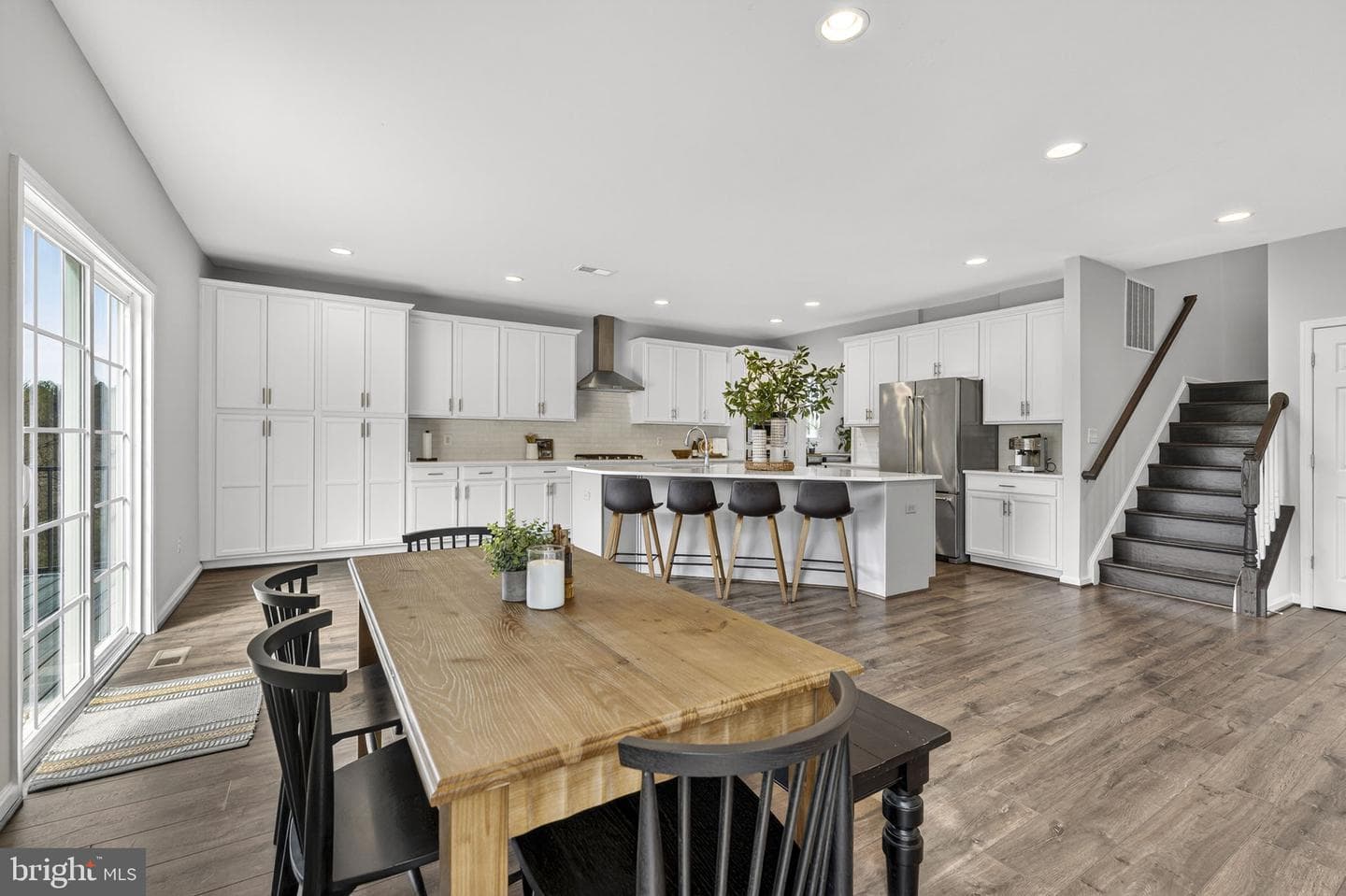 14039 Amys Meadow Court photo 16