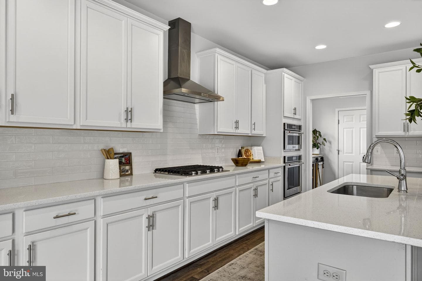 14039 Amys Meadow Court photo 22